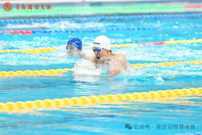 青少年篮球爱好者如何提高接球技巧?_1